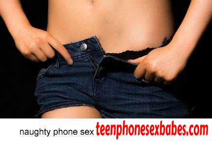 phonesex texting xxx nude girls